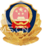 logo01.dd7ff50e.png